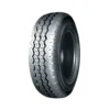 LING LONG 5.50/13 8P R LL-19