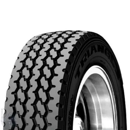 TRIANGLE NEUMATICO 385/65 R22.5 20PR TR-697
