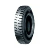 LING LONG 6.00/13 8P R LL-15