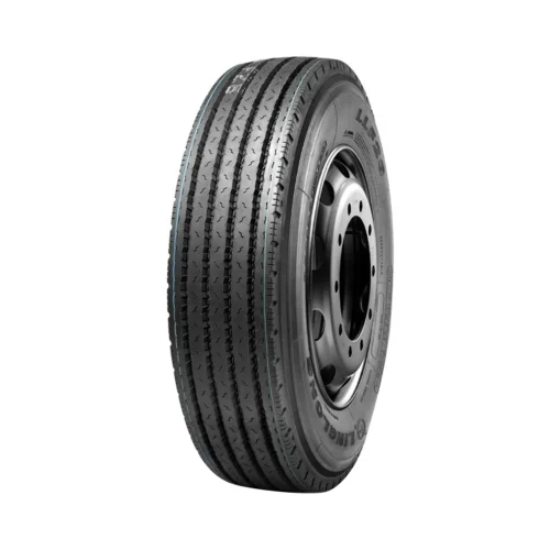 LING LONG NEUMATICO 7.50 R16 14PR LL-F26