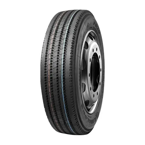 LING LONG NEUMATICO 255/70 R22.5 16PR F-820
