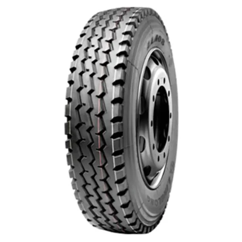 LING LONG NEUMATICO 9.00 R20 14PR LL-A08