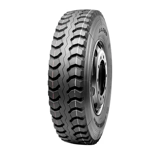 LING LONG NEUMATICO 10.00 R20 16PR LL-D09