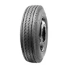 LING LONG 5.00/10 8P R LL-20