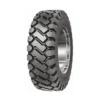 TRIANGLE NEUMATICO 26.5 R25 L3 ** TB-516 TUB.
