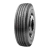 LING LONG NEUMATICO 315/80 R22.5 18PR LL-F02