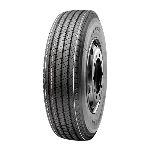 LING LONG NEUMATICO 315/80 R22.5 18PR LL-F02