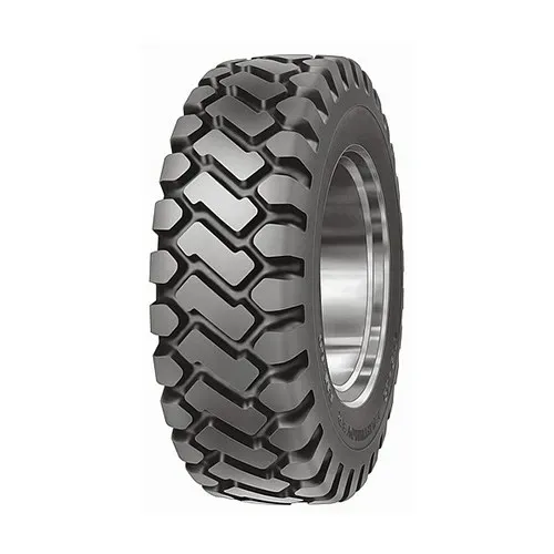 TRIANGLE NEUMATICO 23.5 R25 L-3 ** TB-516 TUBULAR