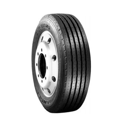 TRIANGLE NEUMATICO 255/70 R22.5 16PR TR-656