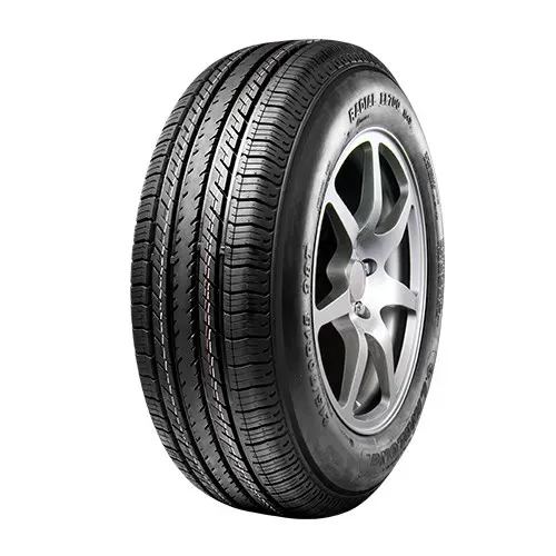 LING LONG 185/70 R13 85S LL-700