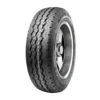 LING LONG 195/70 R15C 10PR RADIAL 666