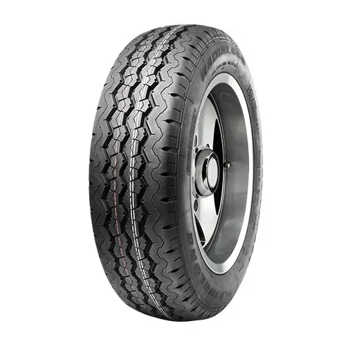 LING LONG 195/70 R15C 10PR RADIAL 666