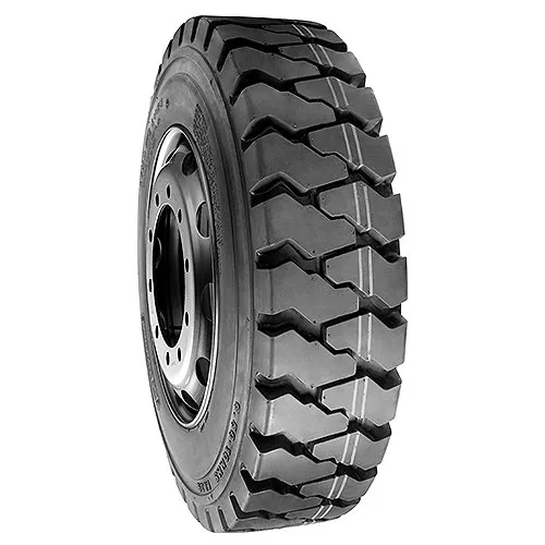 GOODYEAR 285/45R22 110H SL EAGLE SPORT A/S VSBTL