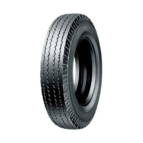 LING LONG NEUMATICO 6.50/16 12PR LL-11