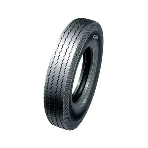 LING LONG 6.00/14 10P R LL-17