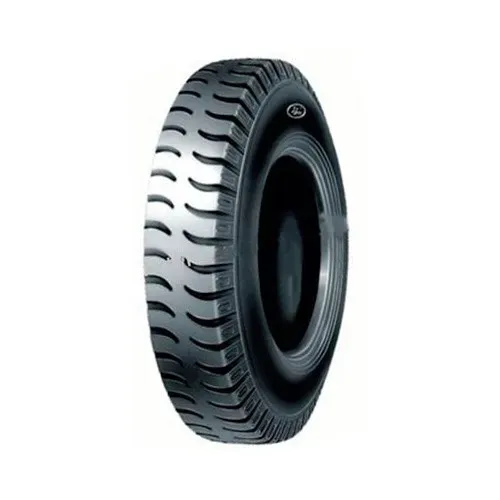 LING LONG NEUMATICO 7.50/16 14PR LL-15