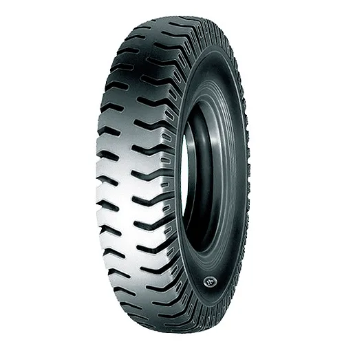 LING LONG NEUMATICO 11.00/20 18PR LL-4