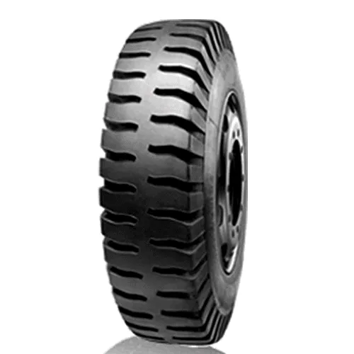 LING LONG NEUMATICO 10.00/15 14PR LL-65 (INDUSTRIAL)