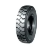LING LONG NEUMATICO 8.25/15 14PR LL-45