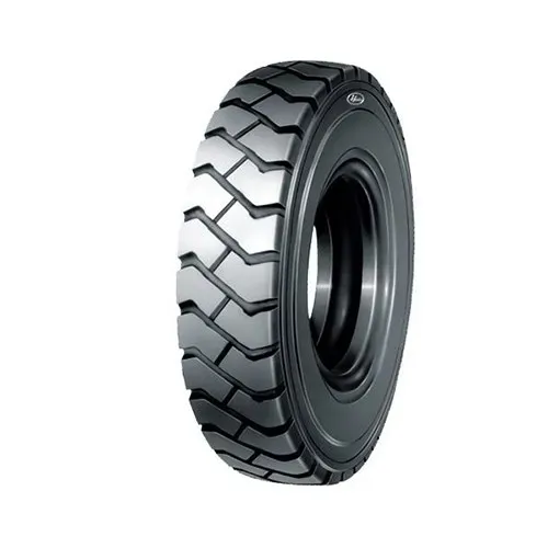 LING LONG NEUMATICO 8.25/15 14PR LL-45