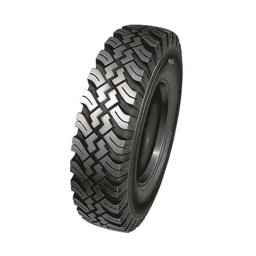 LING LONG NEUMATICO 7.50/16 14PR LL-62 SET