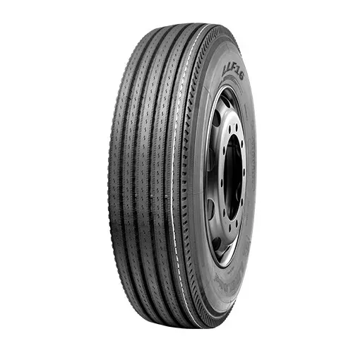 GOODYEAR 225/70R15C CARGO MARATHON 2 112/110R D