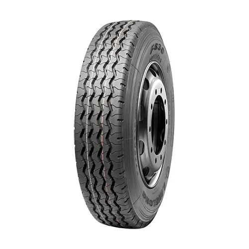 LING LONG NEUMATICO 7.00 R16 12PR F-830 SET