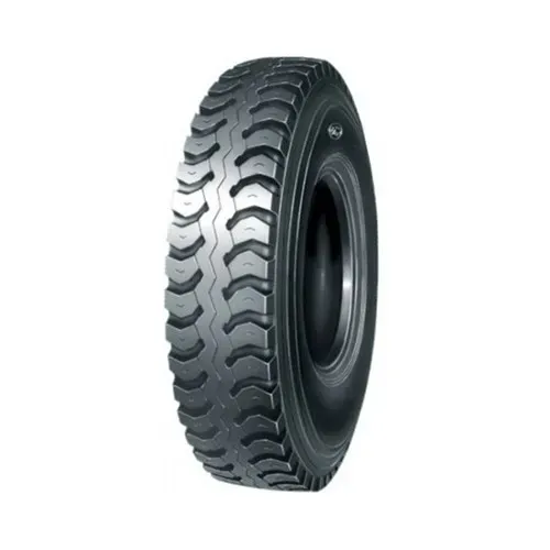 LING LONG NEUMATICO 7.50 R16 14PR LL-D09