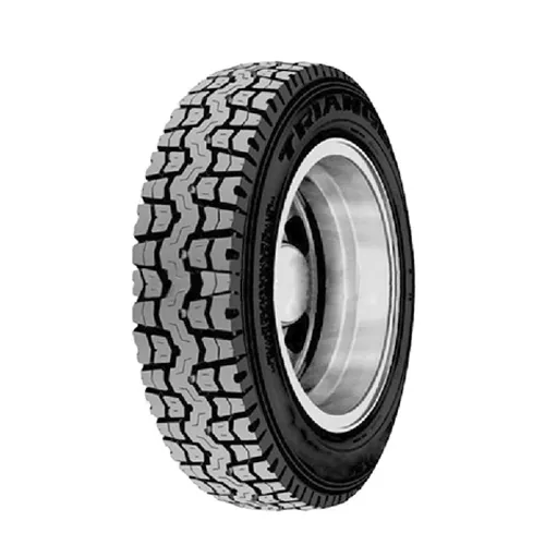 TRIANGLE NEUMATICO 275/80 R22.5 16PR TR-667