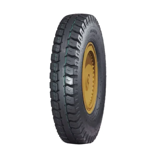 GOODRIDE 6.00/13 8P R CL-855 CHAOYANG