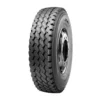 LING LONG NEUMATICO 13 R22.5 18PR LL-A01