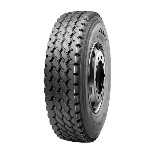 LING LONG NEUMATICO 13 R22.5 18PR LL-A01