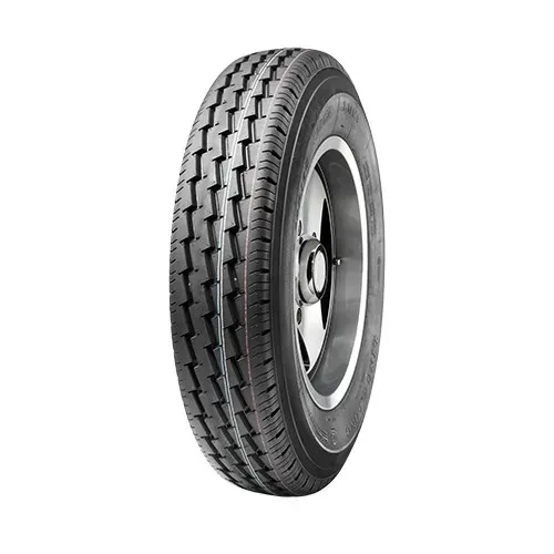 LING LONG NEUMATICO 7.00 R15 10PR LM-C4 TUBULAR