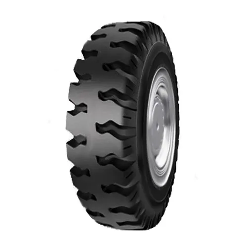 NEUMATICO 27.00/49 48PR L4 S118 HONOUR