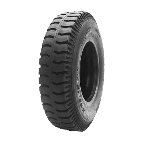 NEUMATICO 24.00/35 42PR L-4-E4 HONOUR