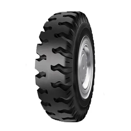HONOUR NEUMATICO 27.00/49 48PR E4/L4 S-118