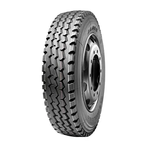 LING LONG NEUMATICO 11 R24.5 16PR LL-A08