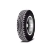 TRIANGLE NEUMATICO 11 R22.5 16PR TR-668 M+S