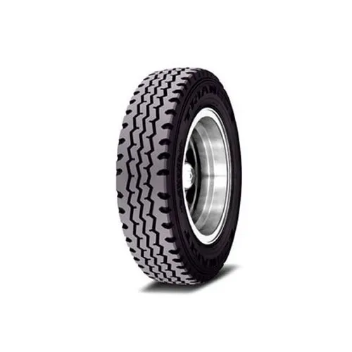 TRIANGLE NEUMATICO 11 R22.5 16PR TR-668 M+S