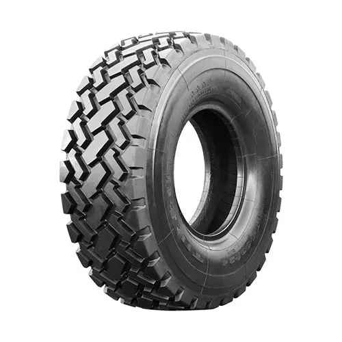 TRIANGLE NEUMATICO 14.00 R24 * G2 TB-536 TUB.