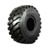 TRIANGLE 26.5 R25 L5 ** TL-538S+ TUB.