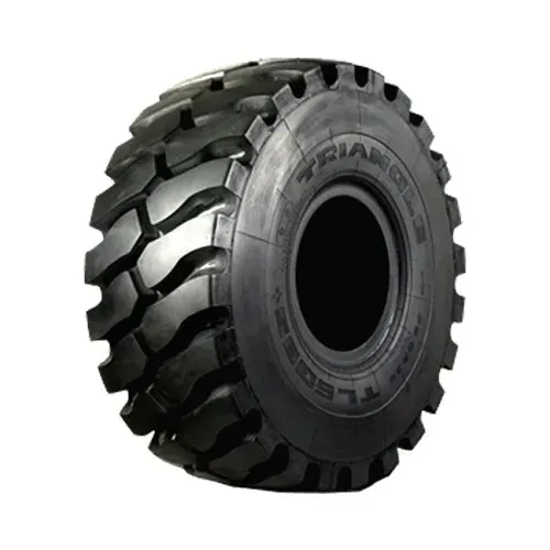 TRIANGLE 26.5 R25 L5 ** TL-538S+ TUB.