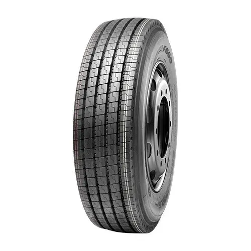 LING LONG NEUMATICO 11.00 R22 16PR F-860
