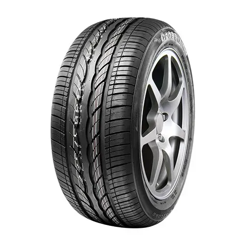 LING LONG 265/75 R16 10PR L-780 (CROSSWIND)