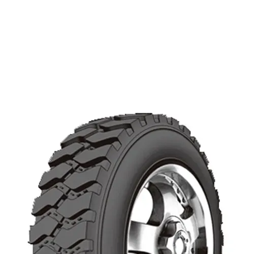 TRIANGLE NEUMATICO 12.00 R20 18PR TR-912