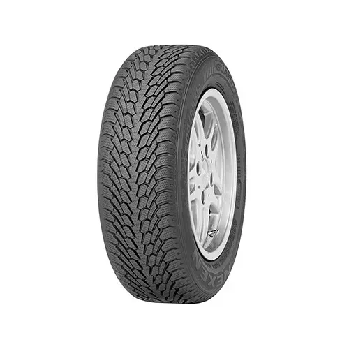 GOODYEAR 275/35R19 EAGLE F1 ASYMETR 3 100Y RSC XL