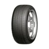 GOODYEAR 255/40R18 EAGLE F1 ASYMMET 3 99Y XL ROF