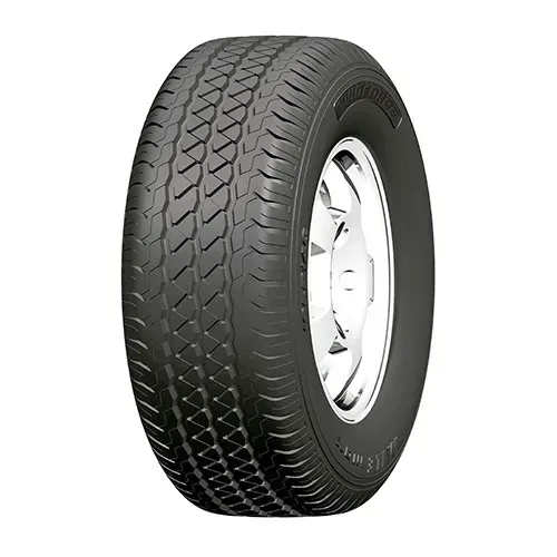 GOODYEAR 245/40R19 EAGLE F1 ASYMMETR 3 98Y XL ROF