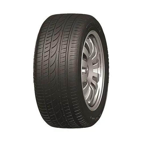 GOODYEAR 245/45R18 EAGLE F1 ASYM 3 ROF 100Y