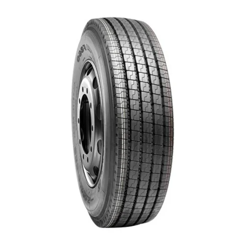LING LONG NEUMATICO 295/80 R22.5 18PR F-860 152/149M TL LL HB
